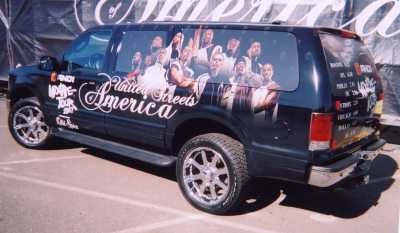 and 1 2007 2