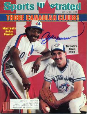 andre dawson 300 2