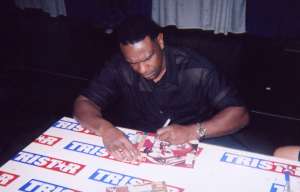 andre dawson 300 5