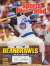 andre dawson 50