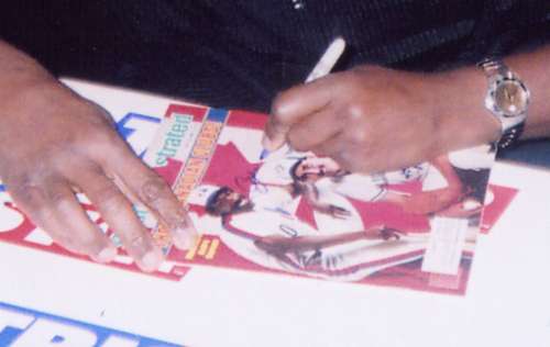 andre dawson 500 2