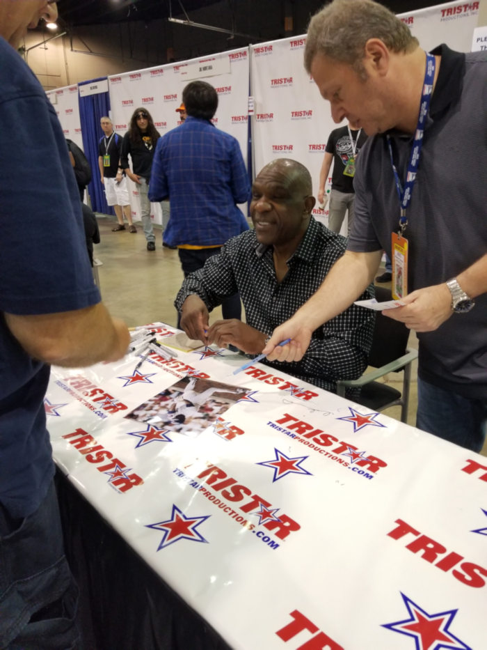 andre dawson 700 1