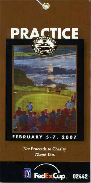 at&t 2007 4
