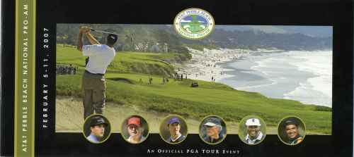 at&t program 07