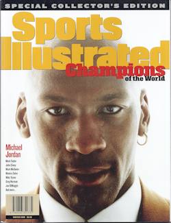 australia 99 Jordan02
