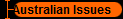 Australian Issues