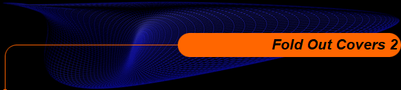 Fold Out Covers 2