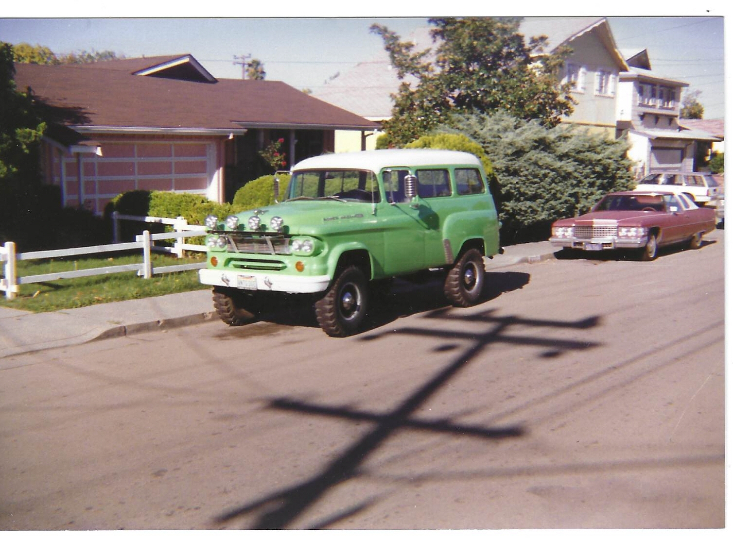Green 2
