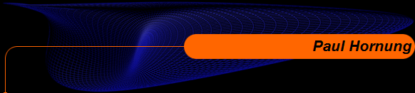 Paul Hornung