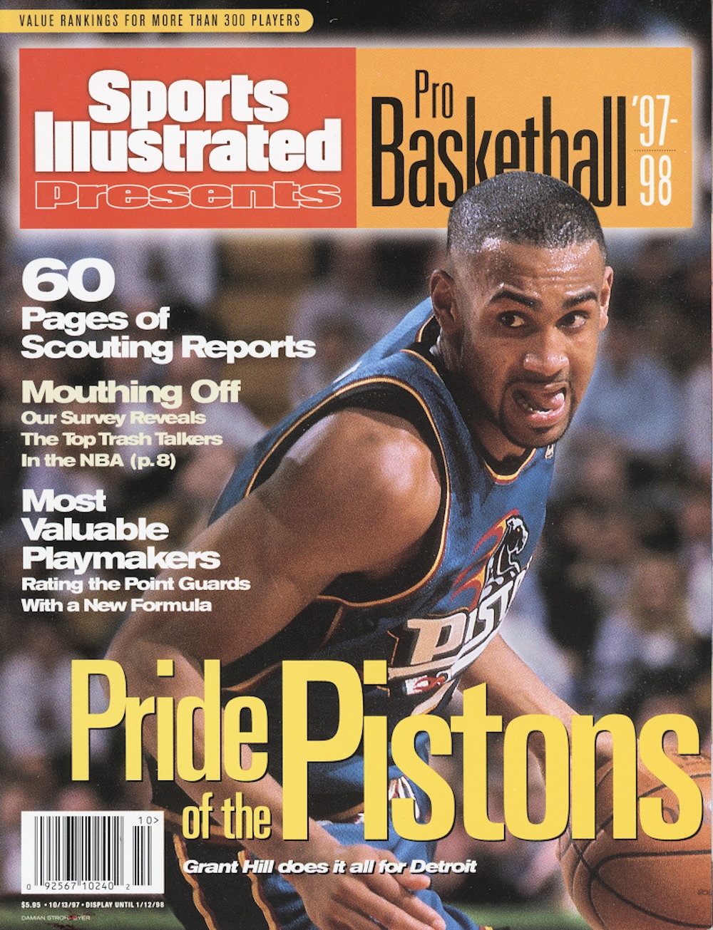 Pres Grant Hill 3