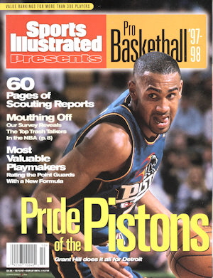 Pres Grant Hill Z