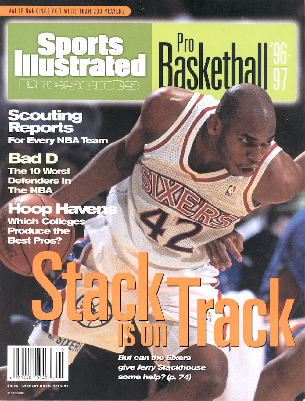 Pres Jerry Stackhouse1