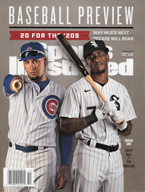 Reg 2020 Javier Baez