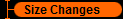 Size Changes