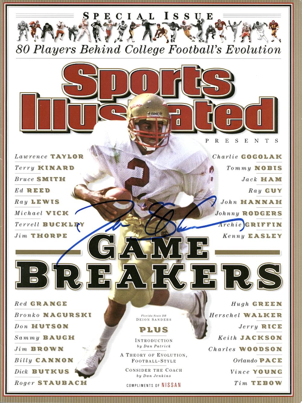 Spec Deion Sanders1