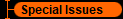 Special Issues