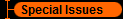 Special Issues