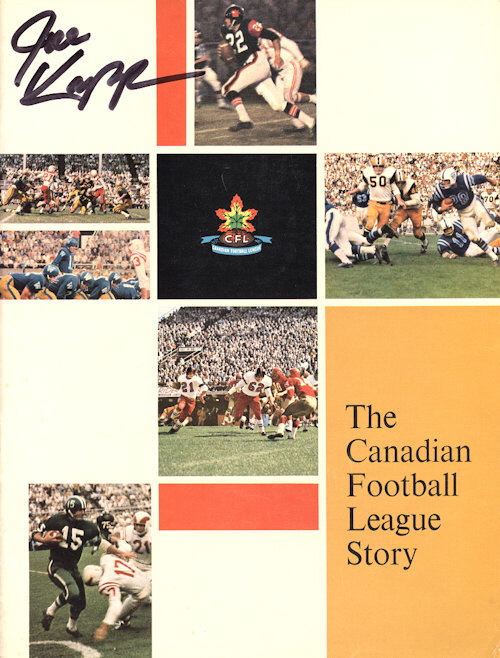 cfl