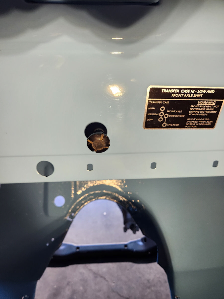 decal