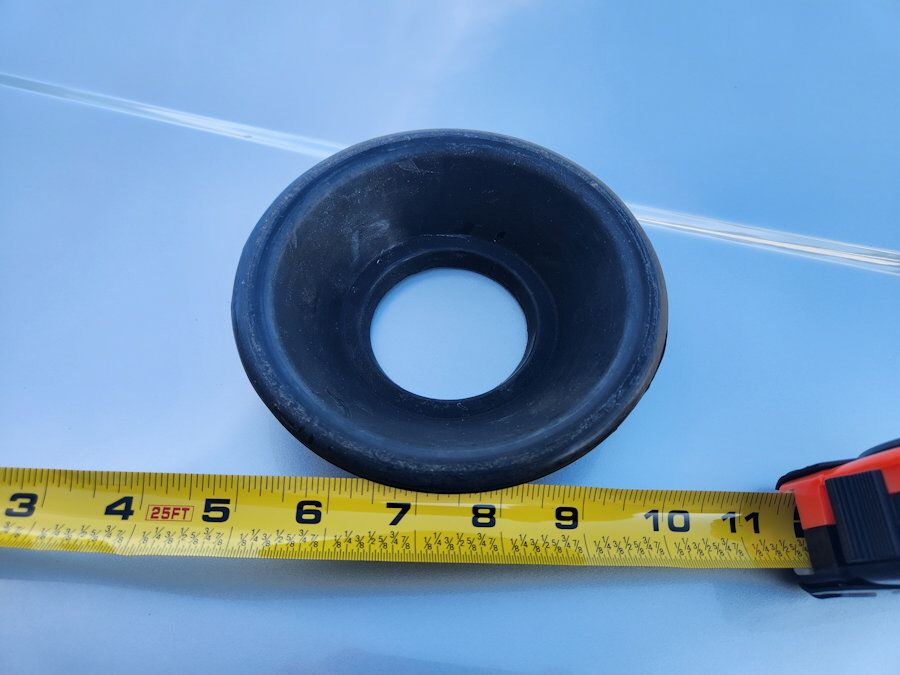 grommet
