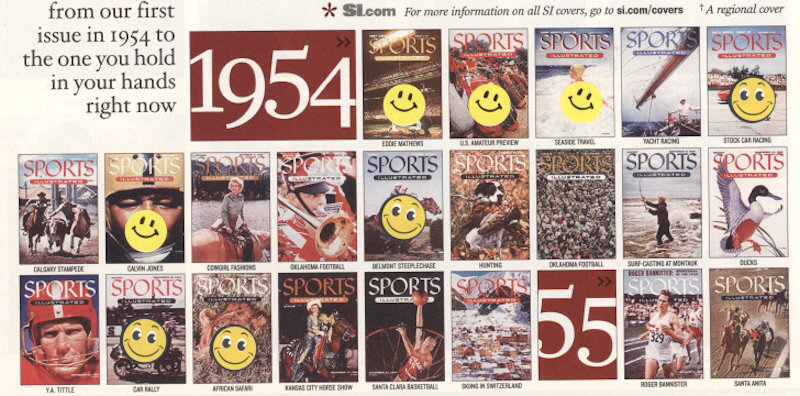 news needed 54