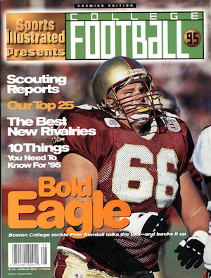 ores 95 2 pete kendall1