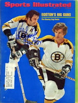 phil_esposito_204