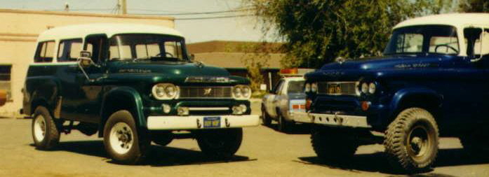 power_wagons