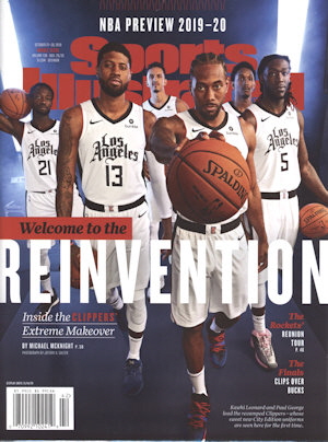 reg rockets 2019