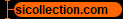 sicollection.com