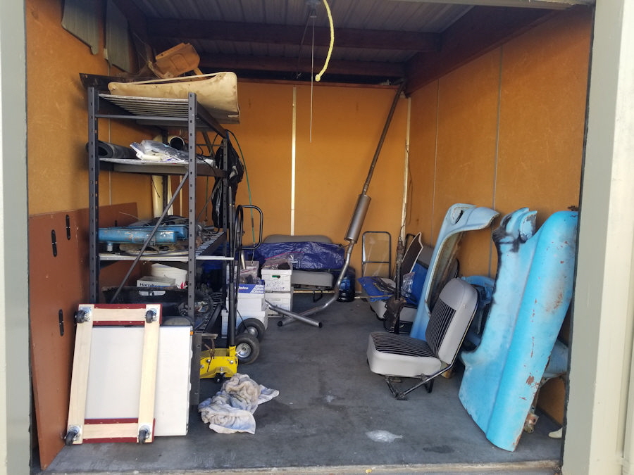 store