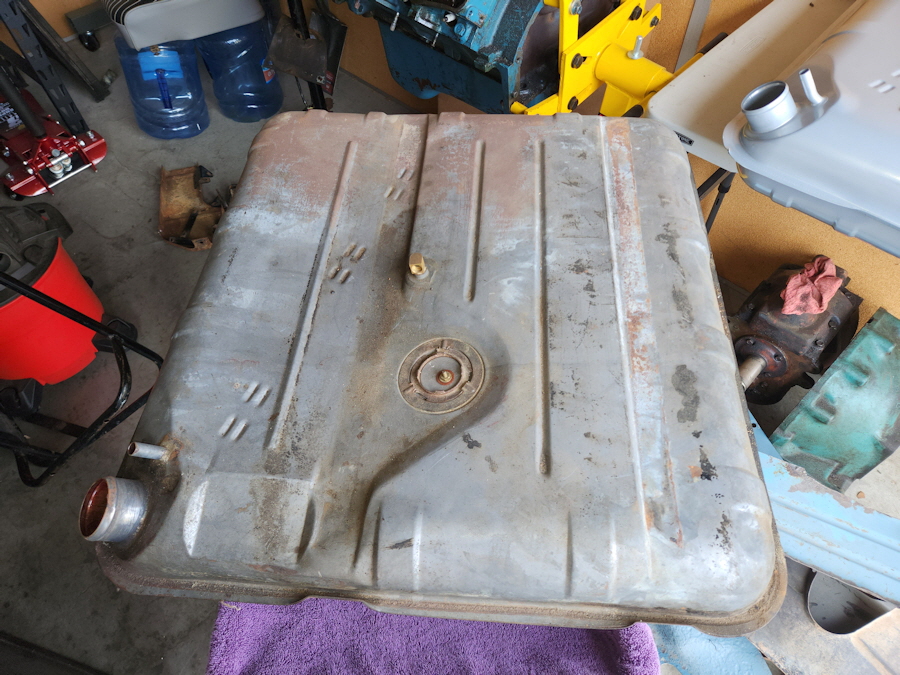 tank 3