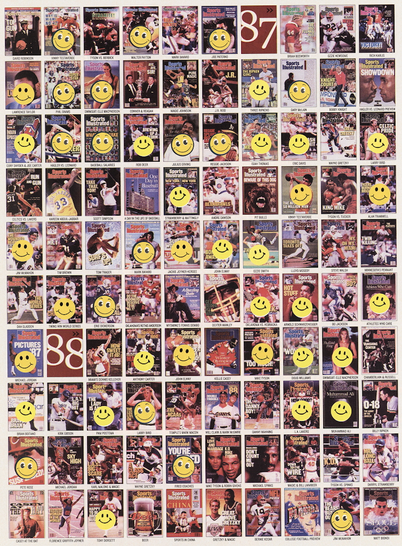 wanted 1987