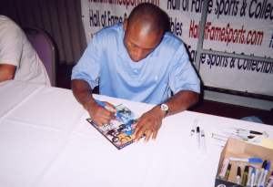 barry sanders 300 2