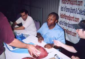 barry sanders 300 3