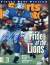 barry sanders 50