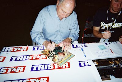 bart starr 400 2