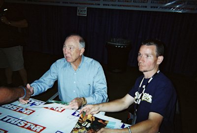 bart starr 400 3