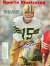 bart starr 50