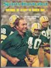 bart starr 75 a