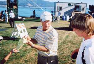 ben crenshaw 300 3