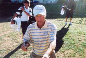 ben crenshaw 300 4