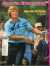 ben crenshaw 50