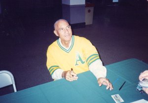 bert campineras 300