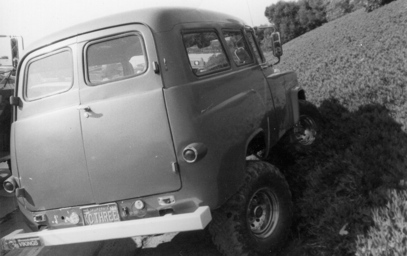 bigwreckback