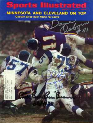 bill brown 300