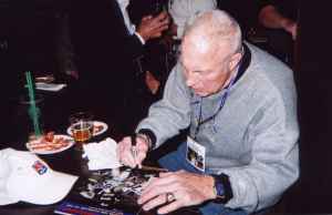 bill brown 300 2