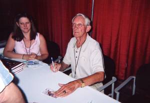 bill gadsby 300 1