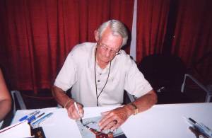 bill gadsby 300 2