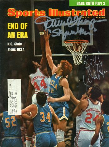 bill walton 350 3